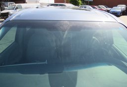 2015 Toyota Sienna - Image 16