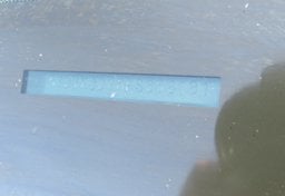 2015 Toyota Sienna - Image 52