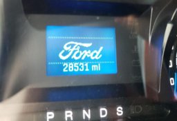 2020 Ford Ranger - Image 7