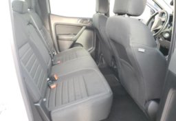 2020 Ford Ranger - Image 6