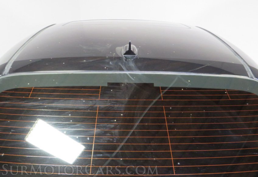 2018 Dodge Challenger - Image 13