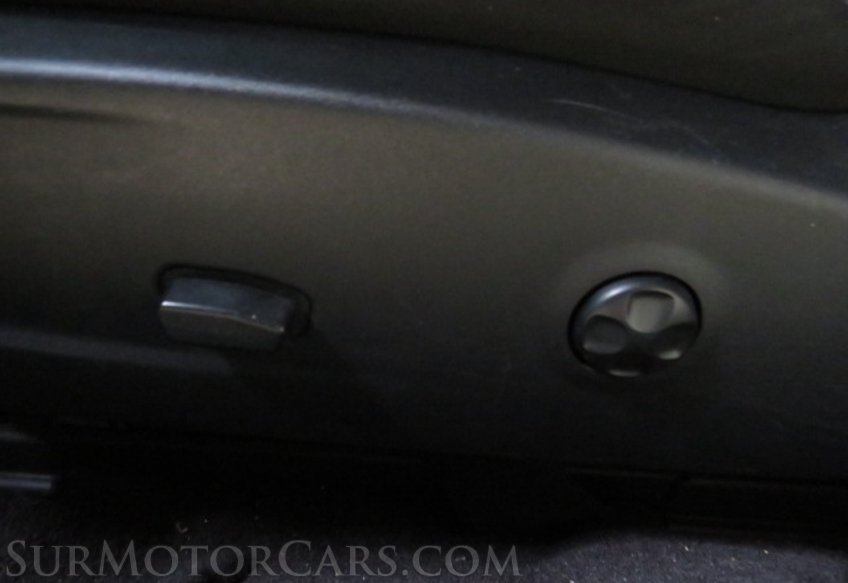 2018 Dodge Challenger - Image 40