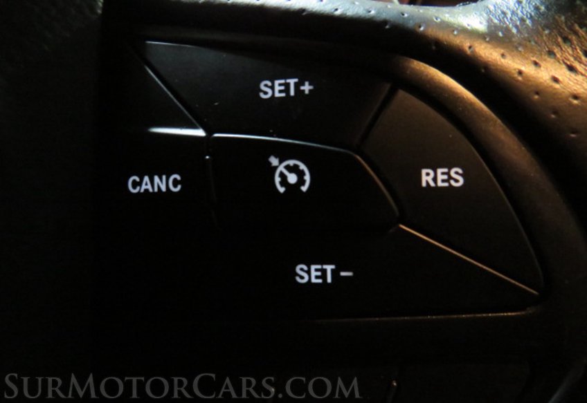 2018 Dodge Challenger - Image 25