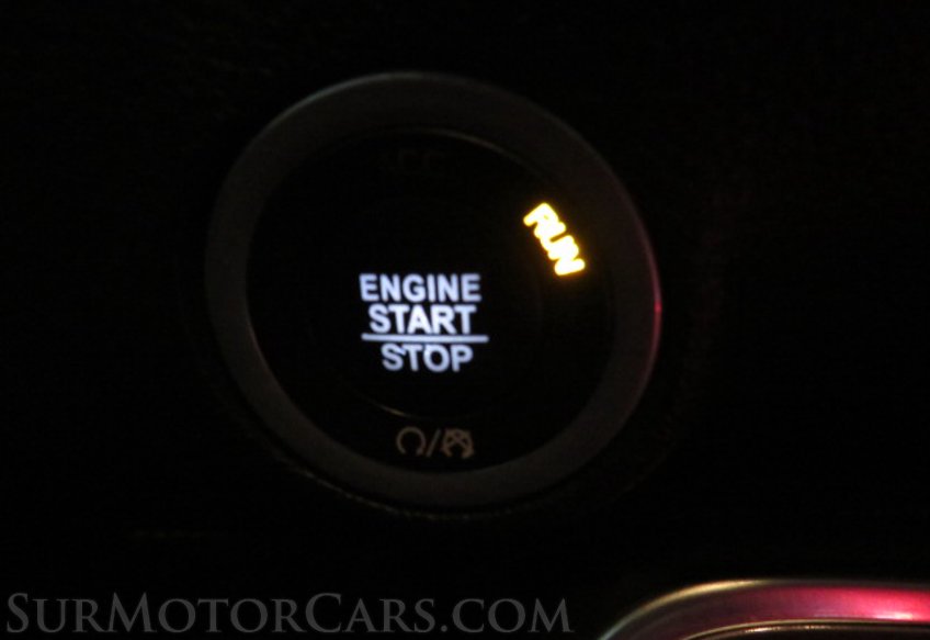 2018 Dodge Challenger - Image 36