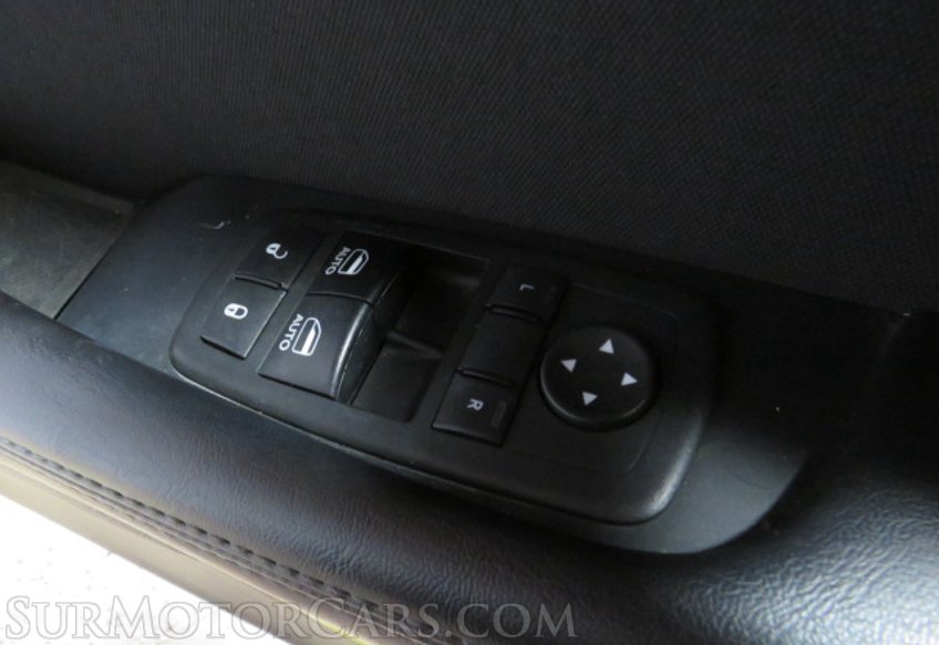 2018 Dodge Challenger - Image 41