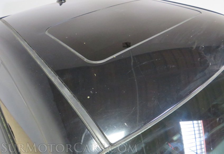 2018 Dodge Challenger - Image 14