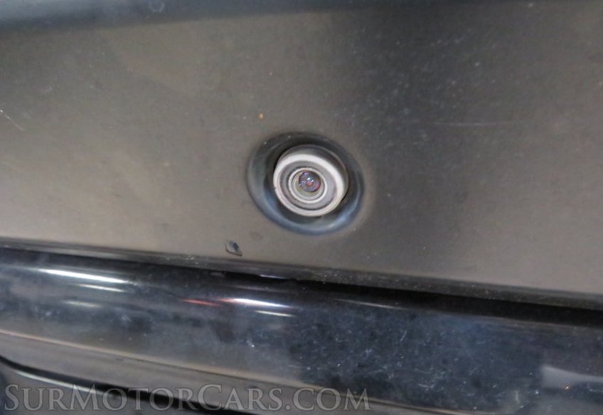 2018 Dodge Challenger - Image 16