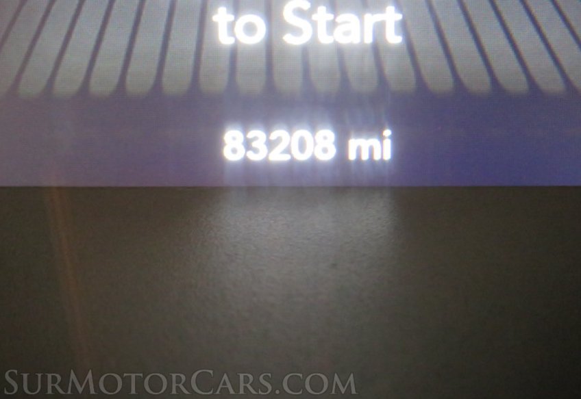 2018 Dodge Challenger - Image 28