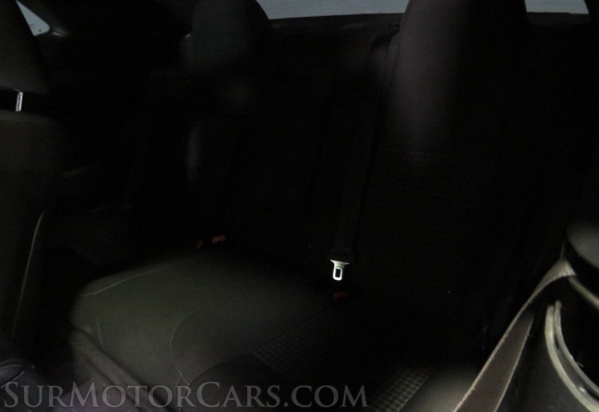 2018 Dodge Challenger - Image 26