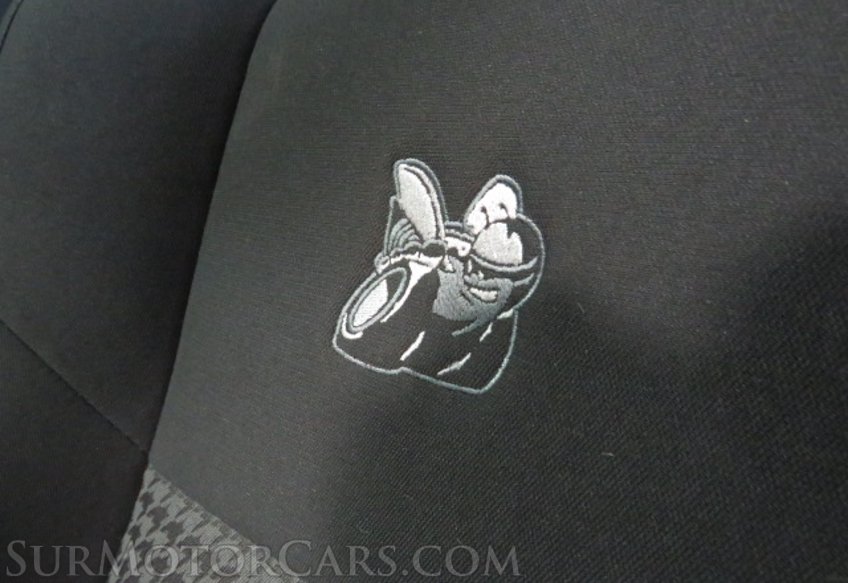 2018 Dodge Challenger - Image 37