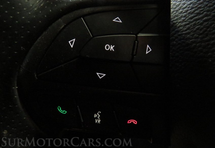 2018 Dodge Challenger - Image 24