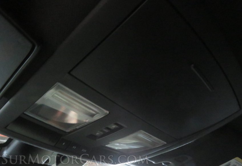 2018 Dodge Challenger - Image 35