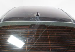 2018 Dodge Challenger - Image 13