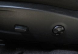 2018 Dodge Challenger - Image 40