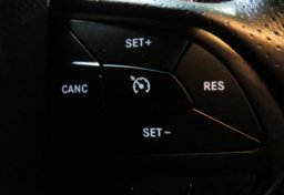 2018 Dodge Challenger - Image 25