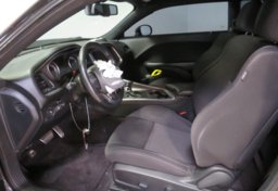 2018 Dodge Challenger - Image 22