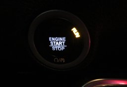 2018 Dodge Challenger - Image 36