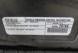 2018 Dodge Challenger - Image 47