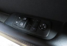 2018 Dodge Challenger - Image 41