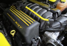 2018 Dodge Challenger - Image 44