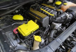 2018 Dodge Challenger - Image 45