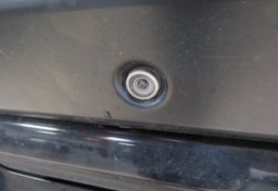 2018 Dodge Challenger - Image 16