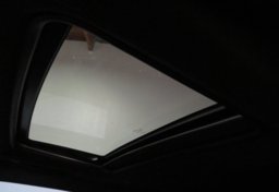 2018 Dodge Challenger - Image 38