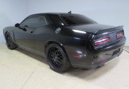 2018 Dodge Challenger - Image 7