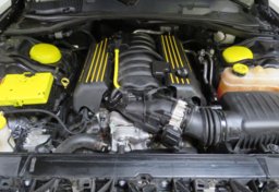 2018 Dodge Challenger - Image 43