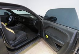 2018 Dodge Challenger - Image 21