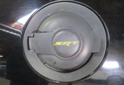 2018 Dodge Challenger - Image 17