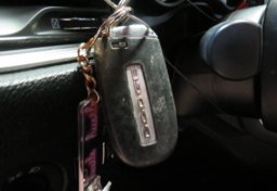 2018 Dodge Challenger - Image 29