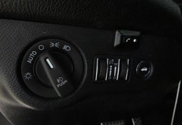 2018 Dodge Challenger - Image 33