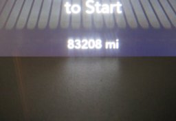 2018 Dodge Challenger - Image 28