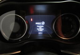 2018 Dodge Challenger - Image 34