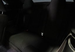 2018 Dodge Challenger - Image 26