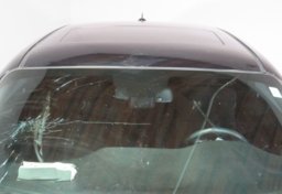 2018 Dodge Challenger - Image 15