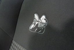 2018 Dodge Challenger - Image 37