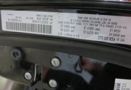 2018 Dodge Challenger - Image 48