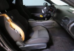 2018 Dodge Challenger - Image 19