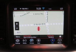 2018 Dodge Challenger - Image 31