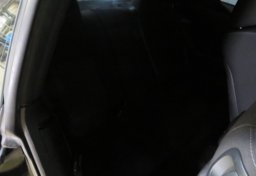 2018 Dodge Challenger - Image 27