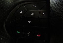 2018 Dodge Challenger - Image 24