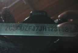 2018 Dodge Challenger - Image 46