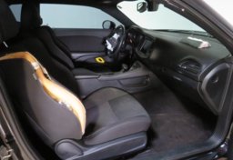 2018 Dodge Challenger - Image 23