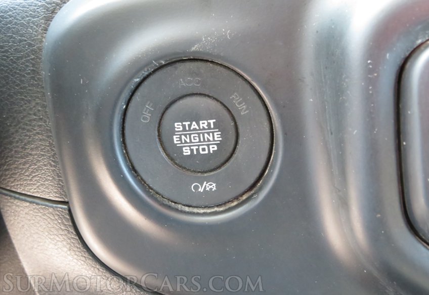 2020 Jeep Wrangler Unlimited - Image 29