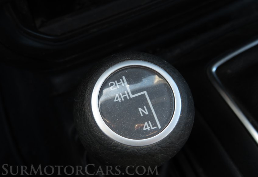 2020 Jeep Wrangler Unlimited - Image 32