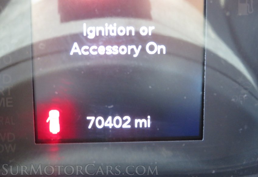 2020 Jeep Wrangler Unlimited - Image 25