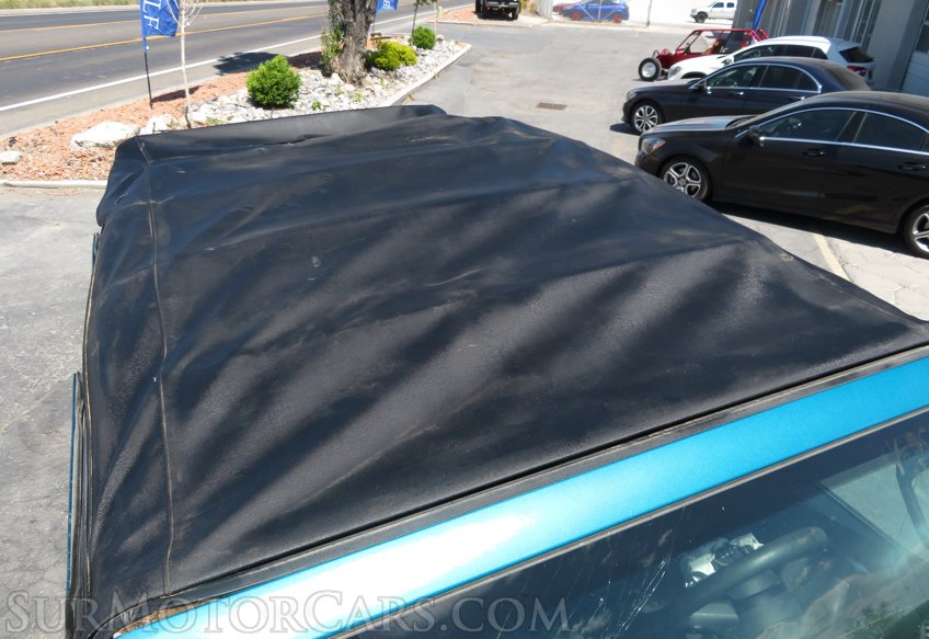 2020 Jeep Wrangler Unlimited - Image 13