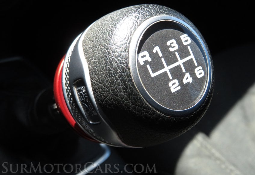 2020 Jeep Wrangler Unlimited - Image 31